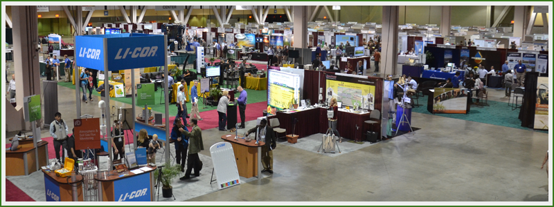 exhibit-hall
