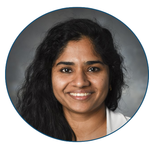 Femeena Pandara Valappil