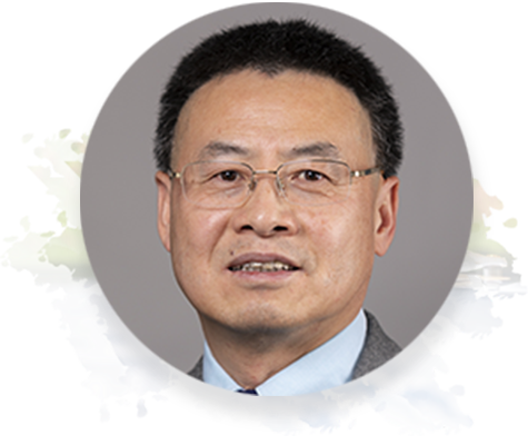 Baoshan Xing Photo