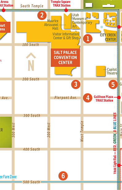 hotel-map