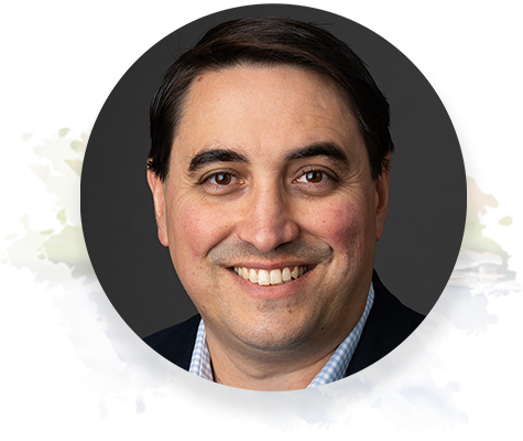 Ignacio Ciampitti Photo