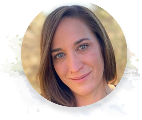 Kelly Wrighton Photo