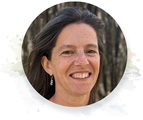 Meagan Schipanski Photo