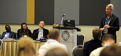 panel-discussion