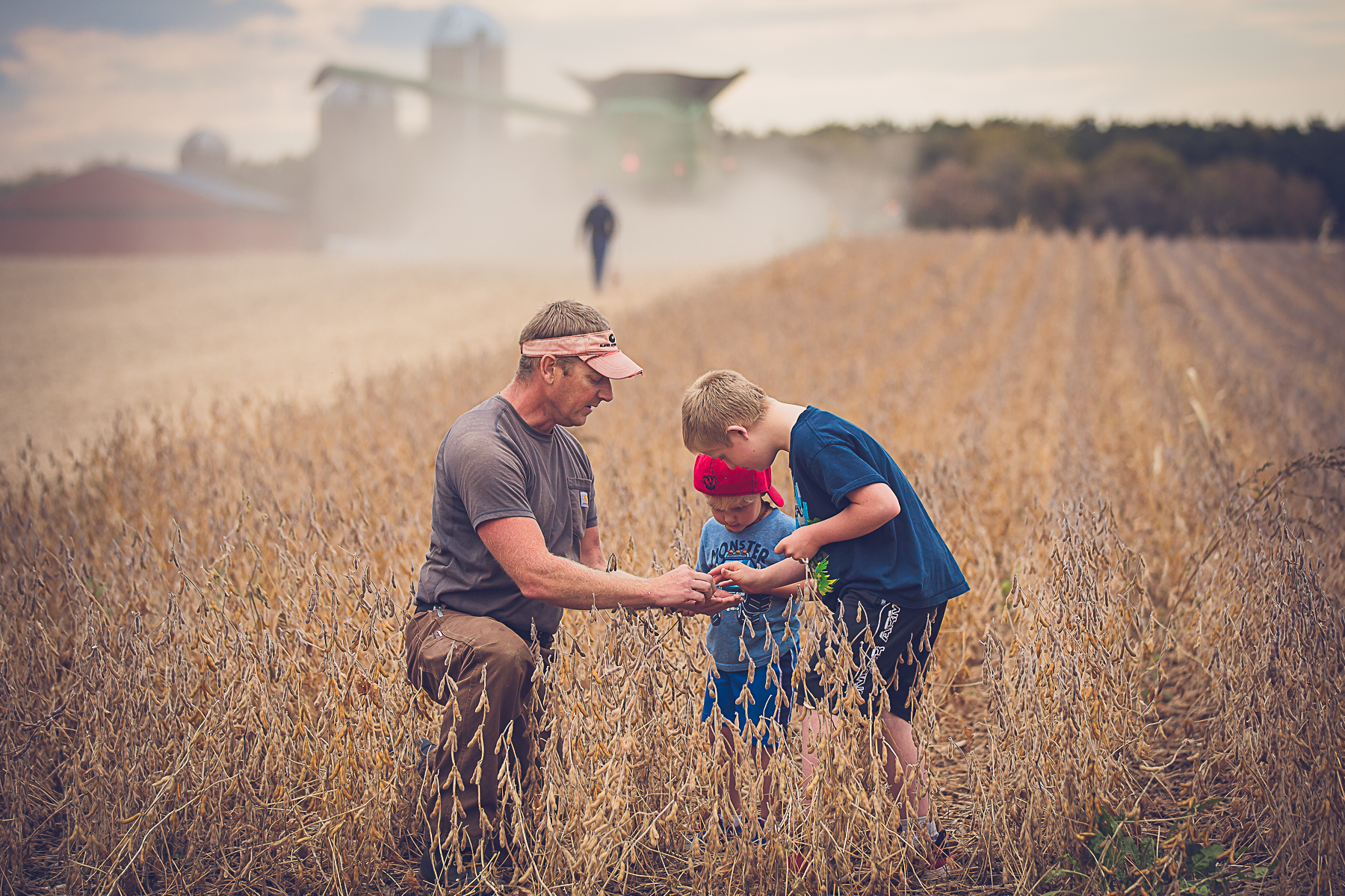 modeling-the-next-generation-of-agronomists