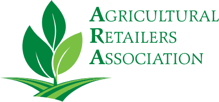ara-logo