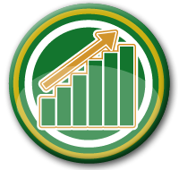 cca-employer-chart