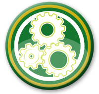 cca-producer-cogs