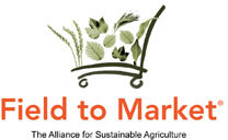 field-to-market