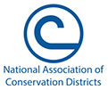nacd
