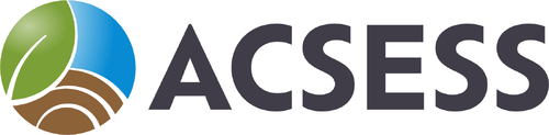 ACSESS logo 2024