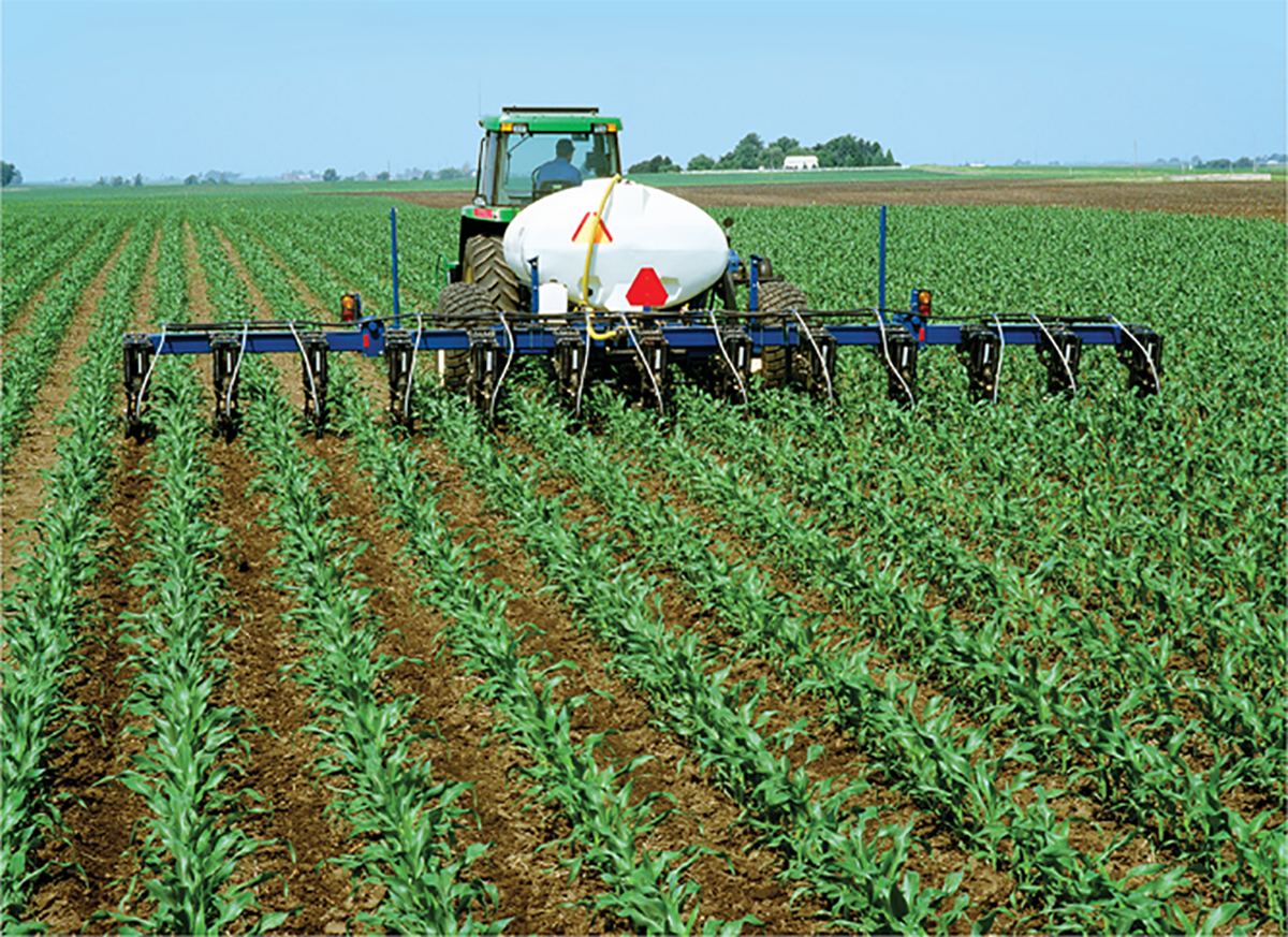 Source: Design Pics Inc /Alamy Stock Photo.