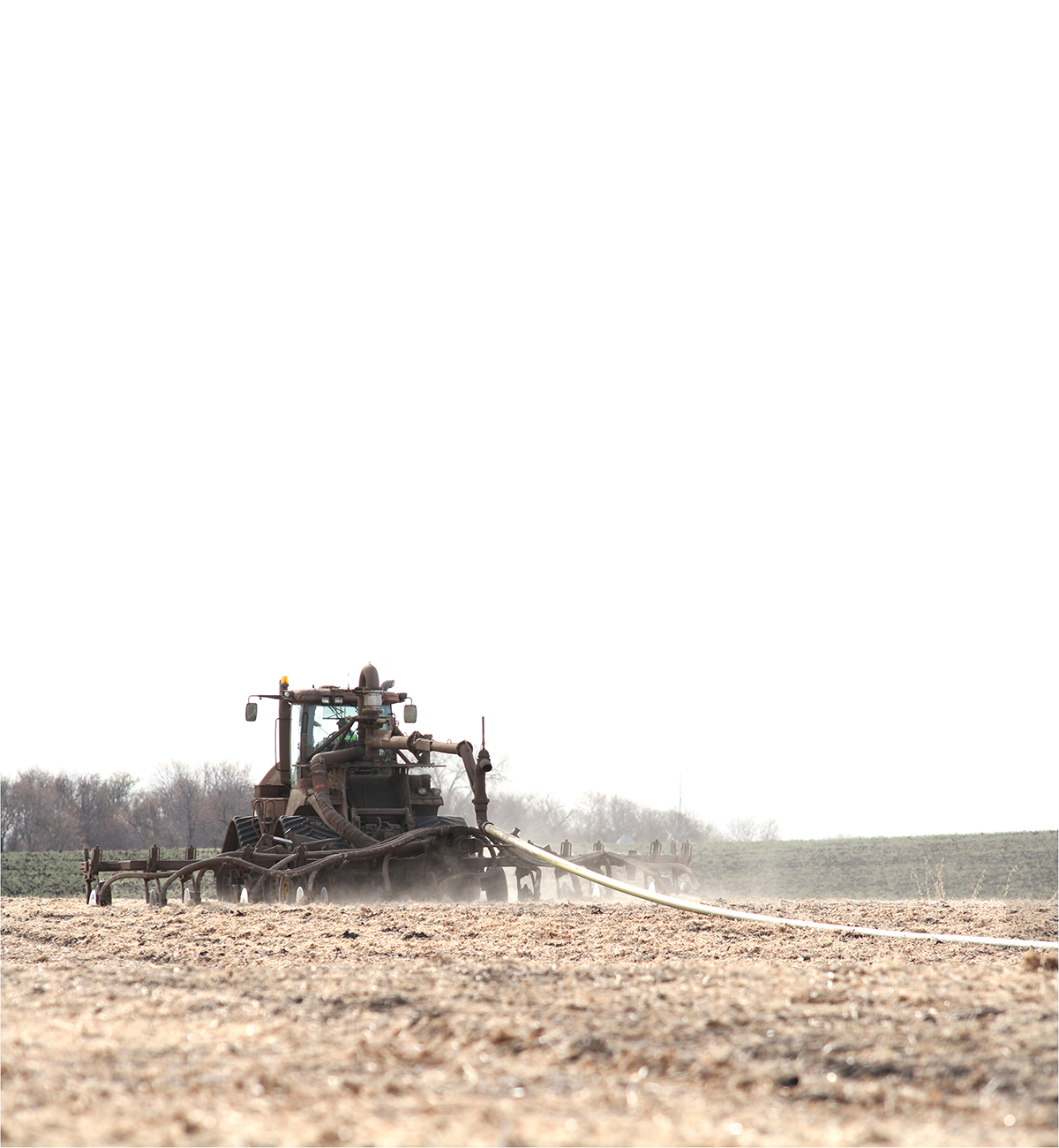 Source: Flickr/MPCA.