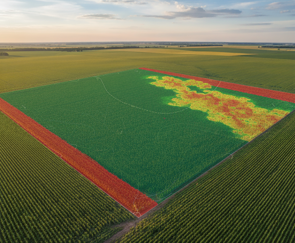 AI-generated image from Google Gemini.