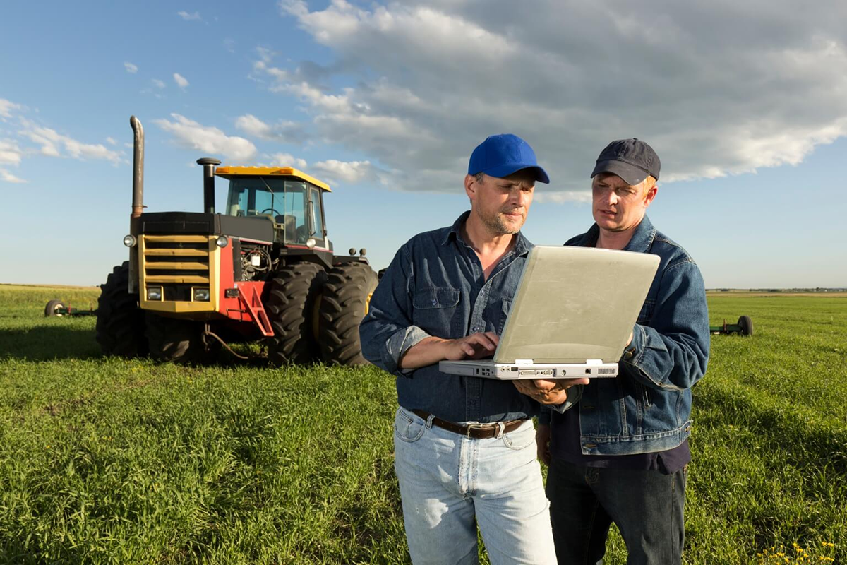 ICCA of the Year Award.