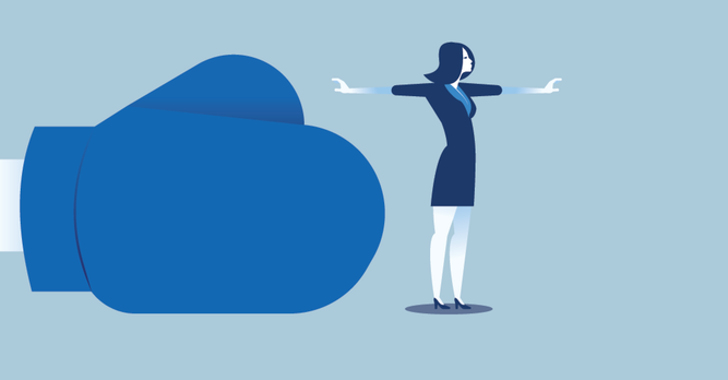 Image courtesy of Adobe Stock/zenzen