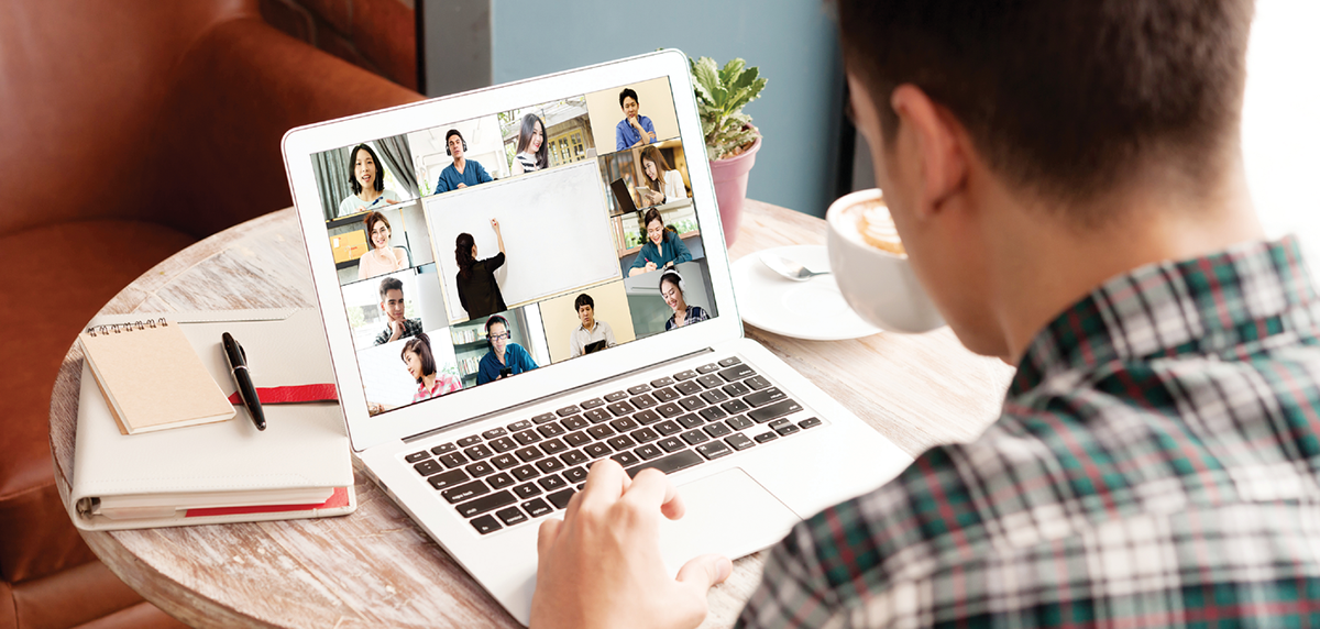 Source: Adobe Stock/stnazkul.