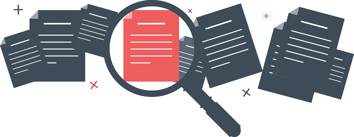 Source: Adobe Stock/Вадим Головащенко.