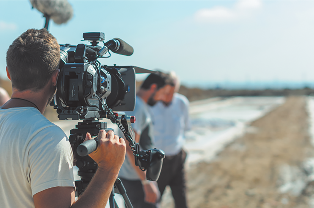 Source: Adobe Stock/Jonás Torres.