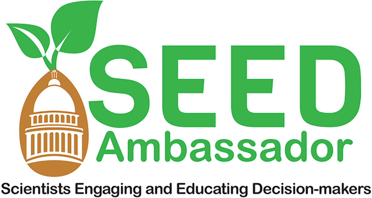 Seed ambassador