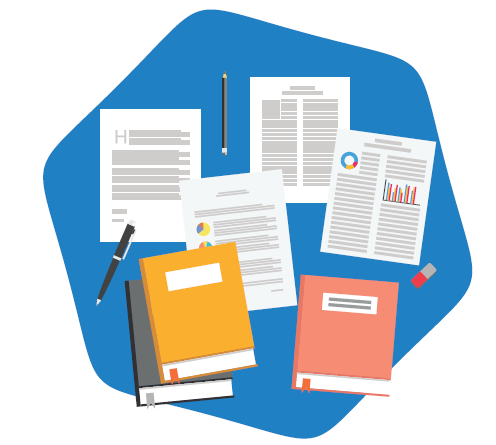 Source: Adobe Stock/hanss.