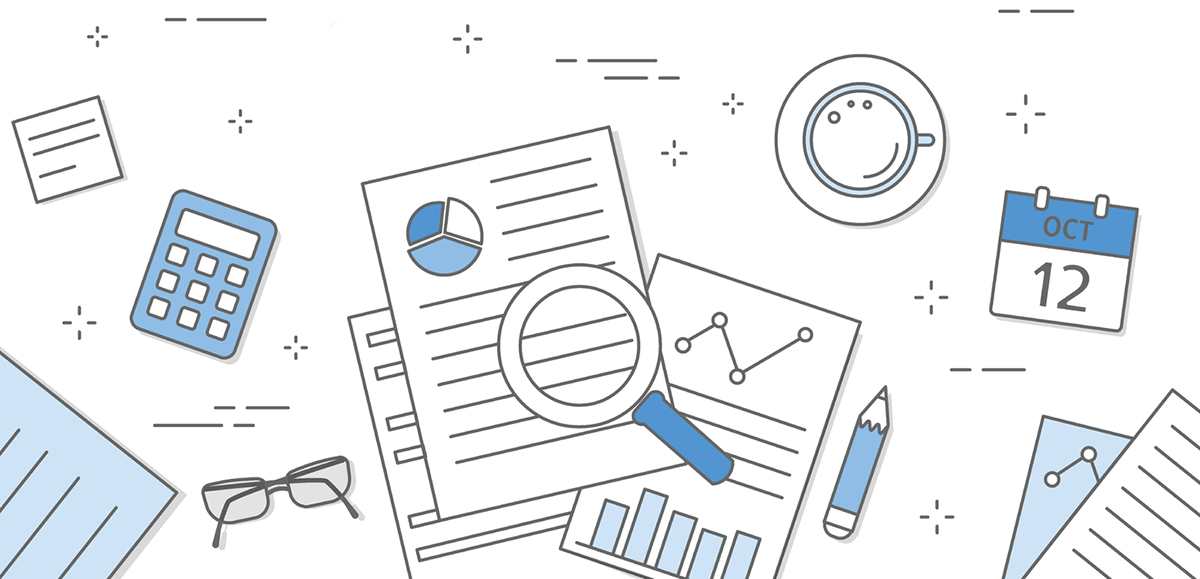 Source: Adobe Stock/artinspiring.