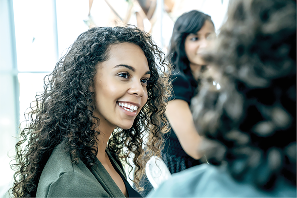 Source: Adobe Stock/Inti St. Clair.