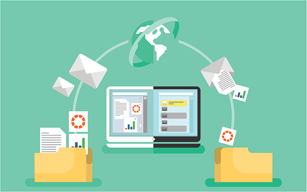 Source: Adobe Stock/Kit8 d.o.o.