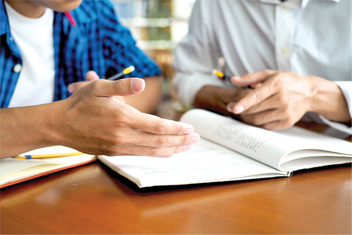  Photo courtesy of Adobe Stock.