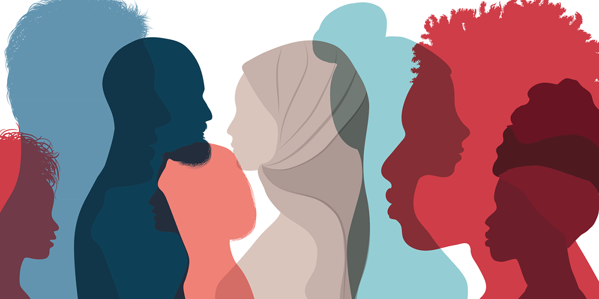 Source: Adobe Stock/melita.