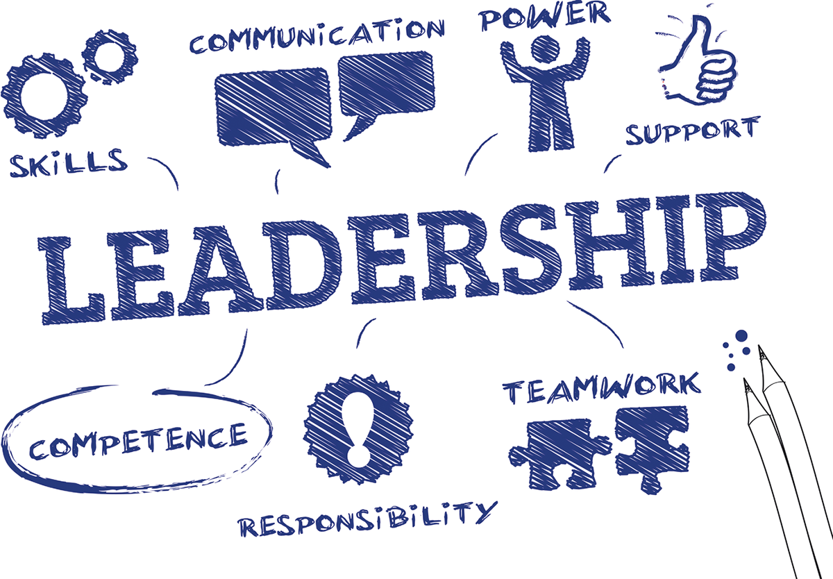 Source: Adobe Stock/Trueffelpix.