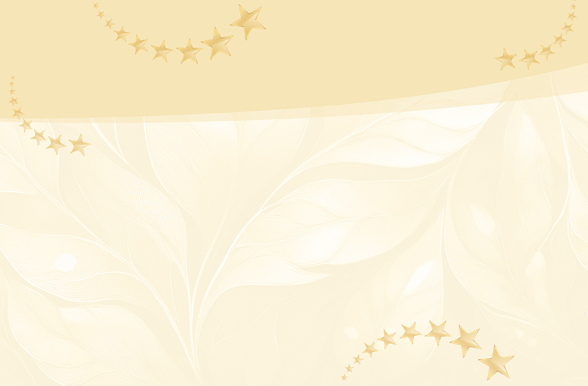 Journal Outstanding Paper Awards Presented