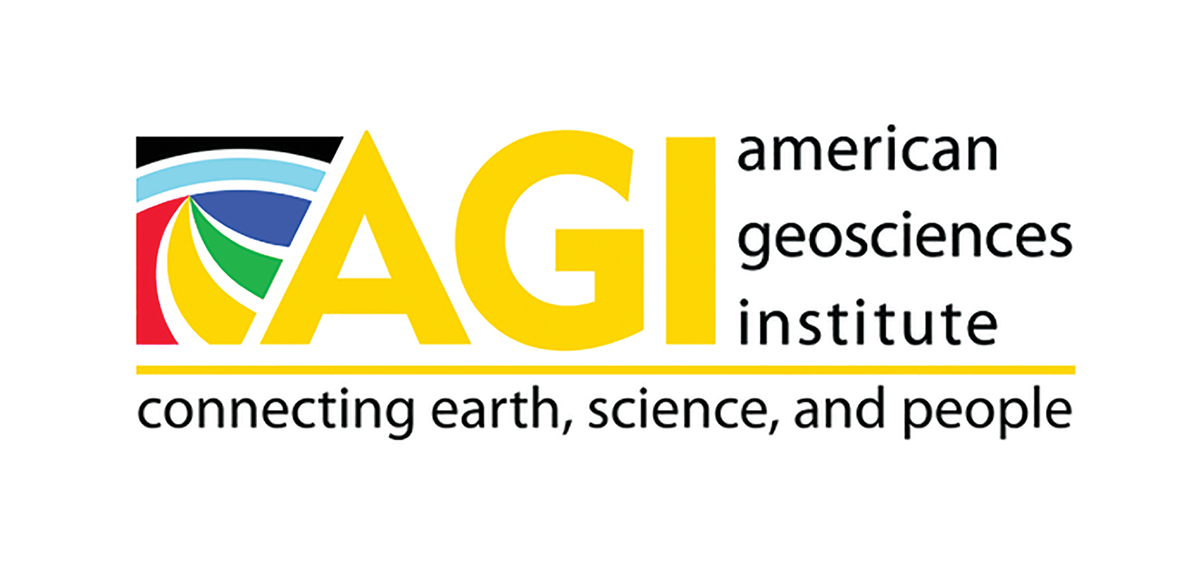 AGI logo