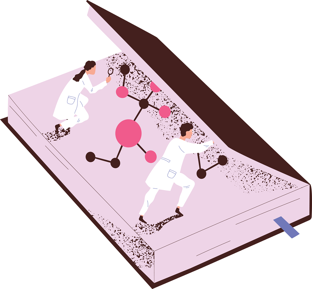 Source: Shutterstock/Good Studio.