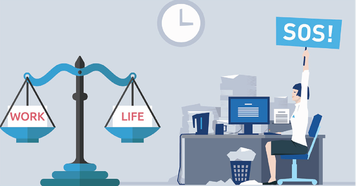 Source: Adobe Stock/Satenik Guzhanina and beliakov.