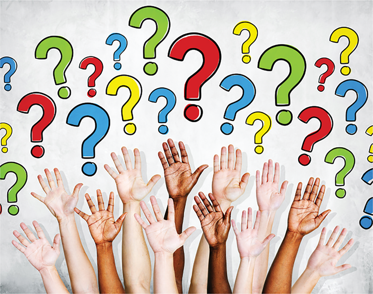 The SSSA K-12 Outreach Committee has been diligently developing and compiling resources for K-12 teachers/educators since 2005! (Photo taken before the COVID-19 pandemic.)