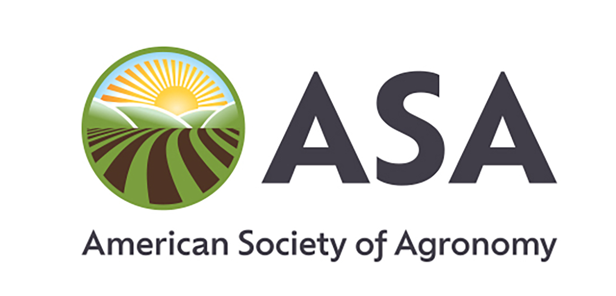 ASA