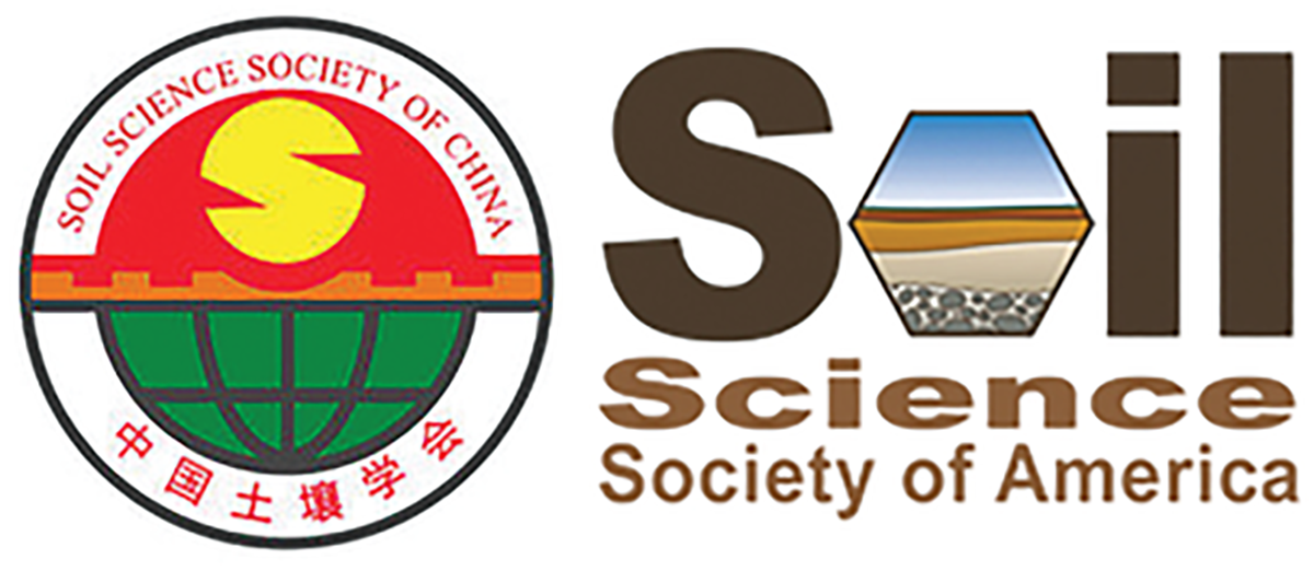 Soil Science Societies