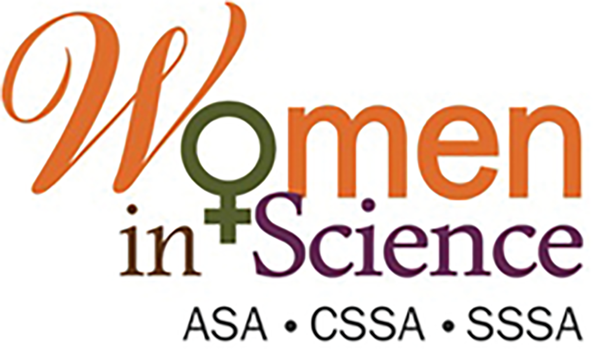 women in science