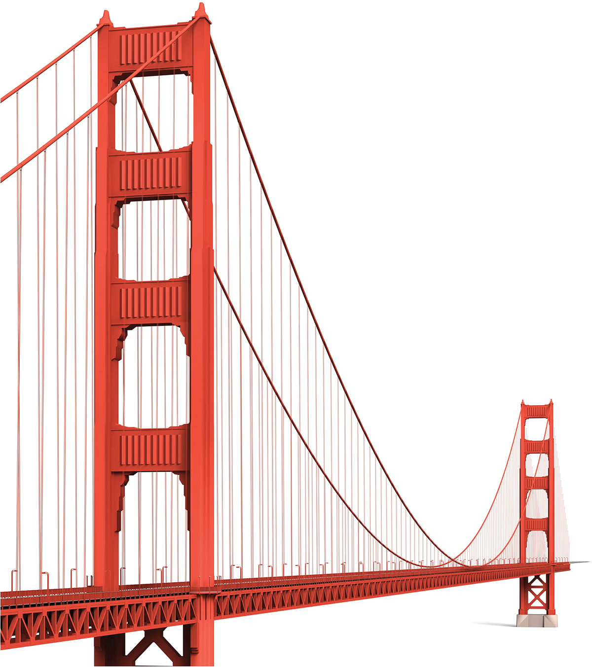 Photo courtesy of Adobe Stock/3Dman.eu.