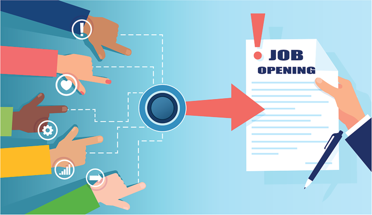 Illustration courtesy of Adobe Stock/Feodora.