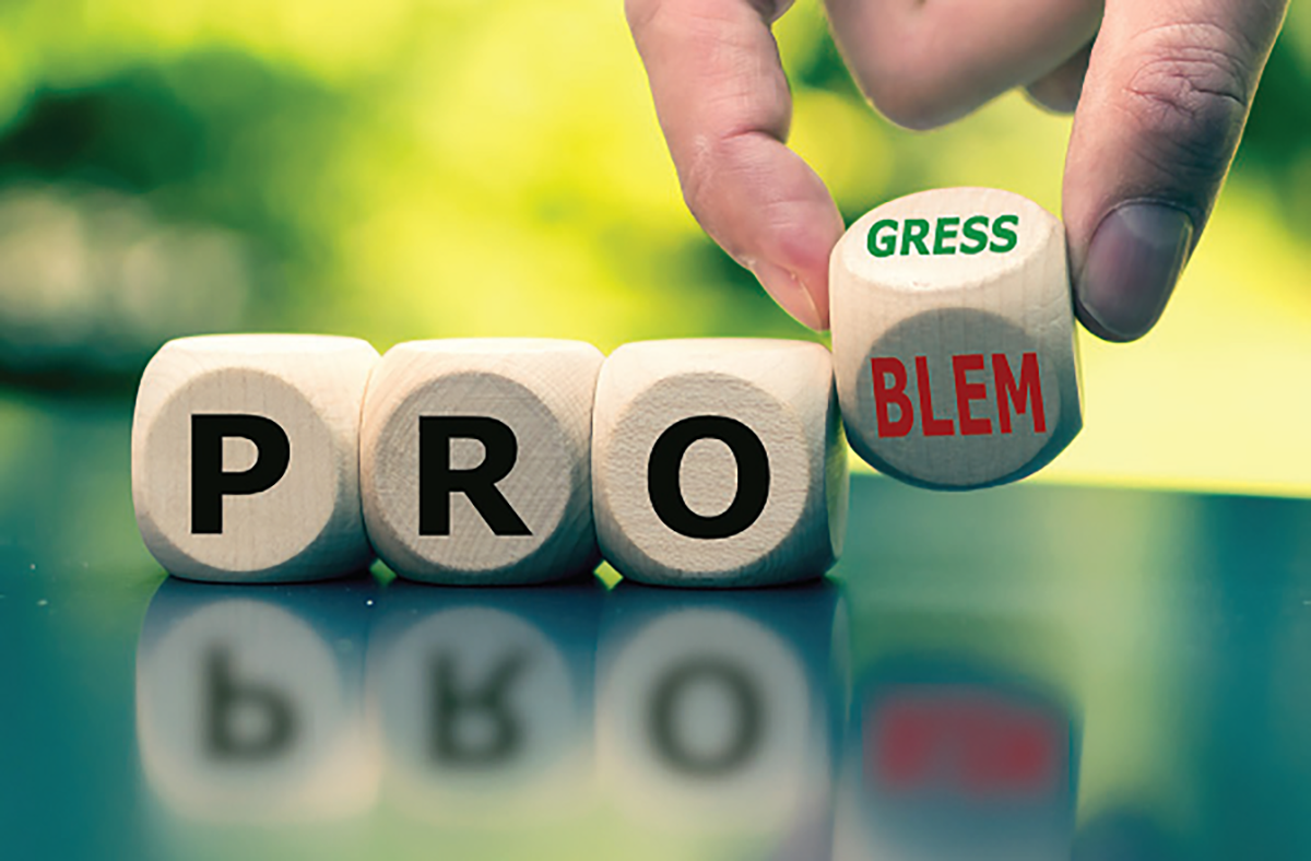 Image courtesy of Adobe Stock/Fokussiert.