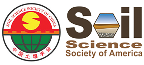 soil science societies