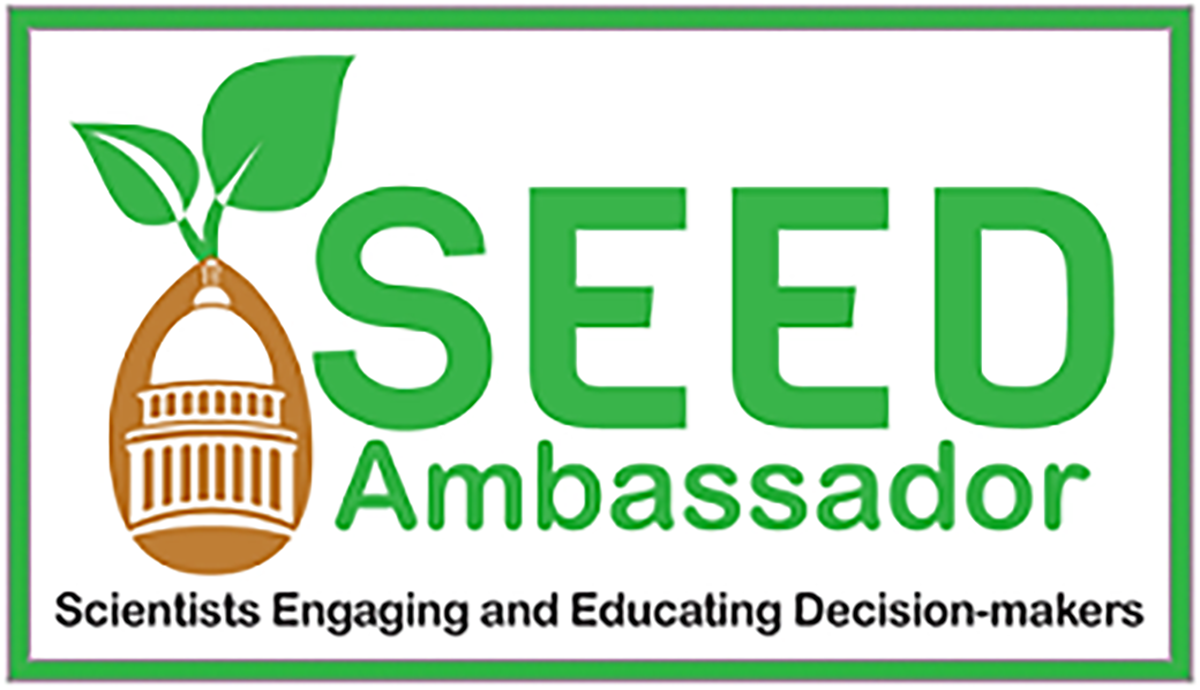 seed ambassador