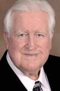 Ronald L. Phillips