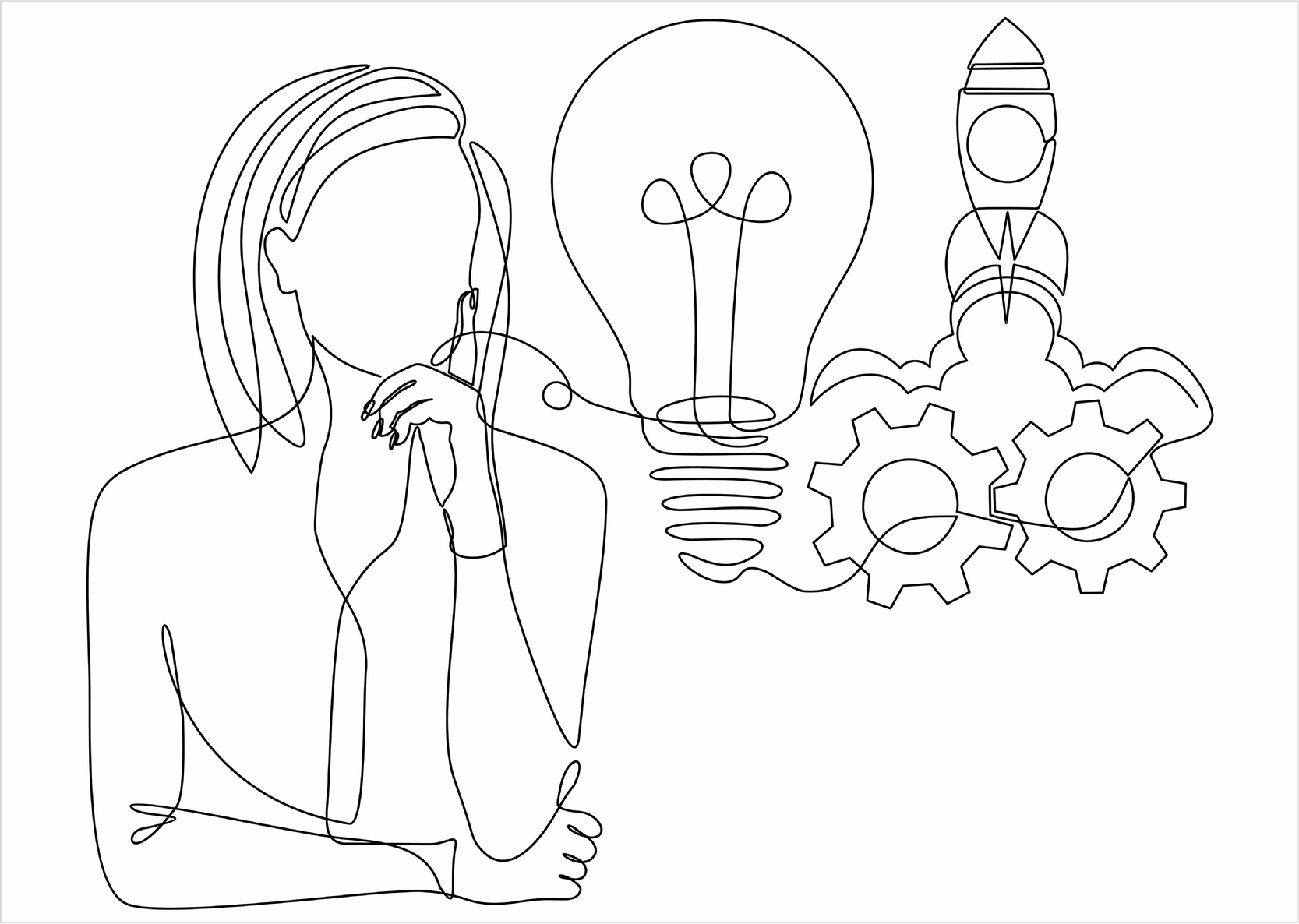 Illustration courtesy of Adobe Stock/mitay20.