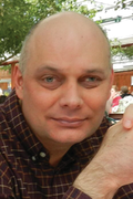 Kenneth Janovicek