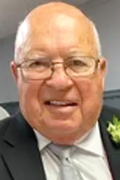 Rodney Fink