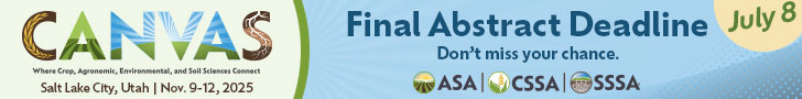 Final abstract deadline