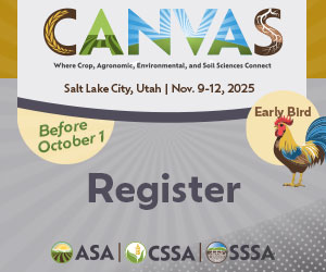 Register
